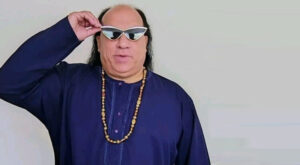 Chaahat-Fateh-Ali-750x412