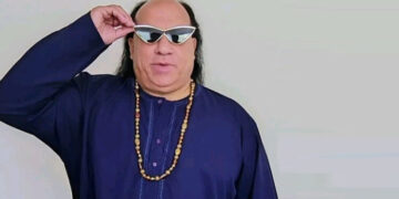 Chaahat Fateh Ali Khan advises youth: Don’t create or share explicit videos