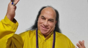 Chahat-Fateh-Ali-Khan-750x412-2