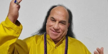 Chahat Fateh Ali Khan says Pakistani musicians are jealous of him