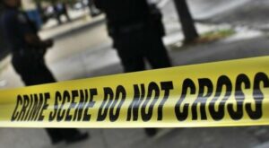 Crime-scene-768x422