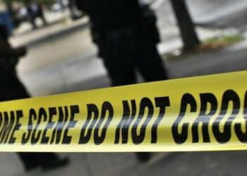 Mianwali youngster killed by married woman after marriage refusal