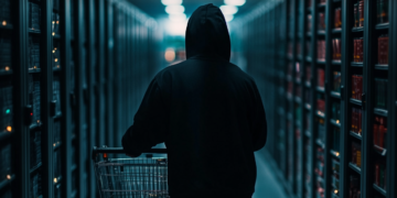 Kaspersky reports nearly 25% surge in retail-focused cyberthreats in 2024.