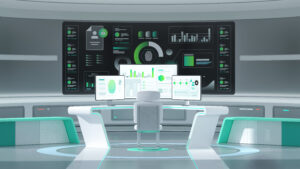 Data_center_light_m