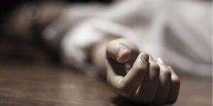 Dead-body-750x375-1