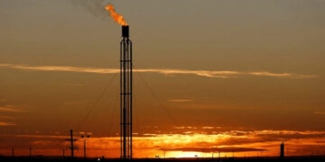 Gas production begins at Dera Bugti well, reaching 5 MMSCFD