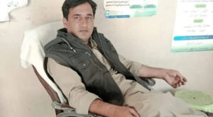 Dr.-Shah-Nawaz-Kumbhar-750x412