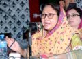 Faryal Talpur highlights role of PPP in country’s development on foundation day