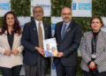 Fatima Fertilizer, in partnership with UNDP, is the first company in Pakistan to adopt the SDGs Impact Framework