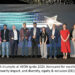Mobilink Bank honoured with multiple awards at VEON Ignite 2024.