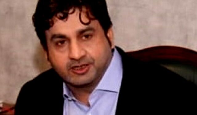 Visit of Belarus Delegation to Pakistan Will Boost Bilateral Trade: Faisal Moiz Khan