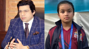Faisal-Vawda-1-750x412