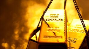 Gold-1-768x422
