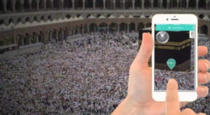 Hajj-App-750x412