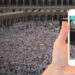 Pakistan launches mobile app to support Hajj 2025 pilgrims