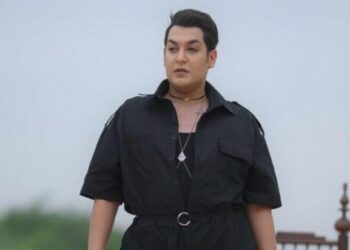 Sindh revokes transfer order of Hazim Bangwar