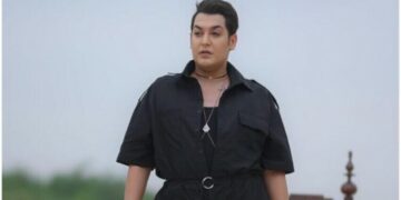 Sindh revokes transfer order of Hazim Bangwar