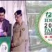 IDEAS-2024-Inauguration 12th edition of IDEAS 2024 kicks off at Karachi Expo Centre.
