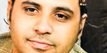 Controversial Provincial Political Arena & Governmental Sanctuary.