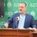  Sindh Senior Minister Sharjeel Inam Memon stated that a negative propaganda campaign was maliciously launched against the People’s Party, attributing inaction and negativity to its governance.