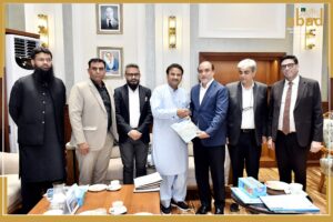 IMG-20241112-WA0139