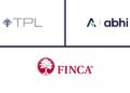 Abhi & TPL Corp receive approval to acquire FINCA Microfinance Bank.