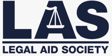 Legal Aid Society and Sehat Kahani Partner to Integrate Mental Health.