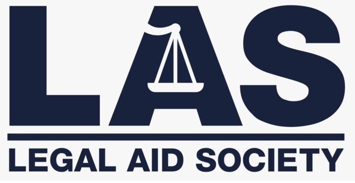 Legal Aid Society and Sehat Kahani Partner to Integrate Mental Health.