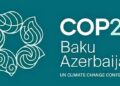 Uzbekistan on the way to a sustainable future.