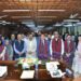 IPO-Pakistan Hosts Seminar on WIPO Treaty on Genetic Resources and Associated Traditional Knowledge