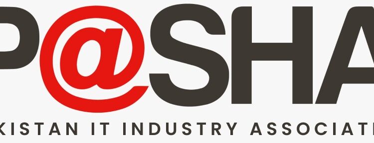 IT COMPANIES AT RISK OF CLOSURES DUE TO VPN BLOCKAGES AND INTERNET SLOWDOWN.CHAIRMAN.