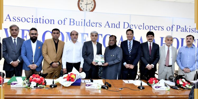 FTO Vows to Address ABAD’s Tax Concerns on Priority Basis.