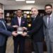 Ethiopian Embassy Islamabad, TDAP Agree to Join Hands for Single Country Exhibition in Addis Ababa