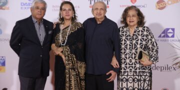 TIKA CONTINUES TO SUPPORT DISASTER PREPAREDNESS IN PAKISTAN