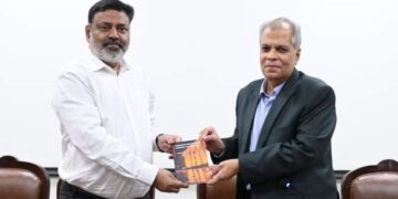 The Role of Education in Advancing Project Management