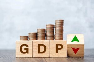 IMG14862IMG14862gdp