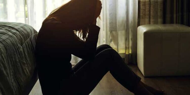 Pakistan sees 33pc surge in child sexual abuse cases over six years