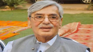 Ilyas-Bilour