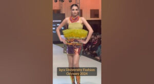 Iqra-University-fasion-show-750x412