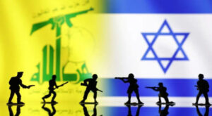 Israel-Hezbollah-750x412