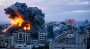 Israel-attacks-gaza-1-768x422