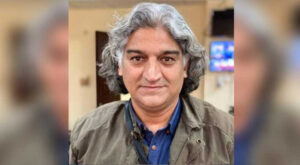 Journalist-Matiullah-Jan-1-750x412