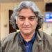 Senior journalist Matiullah Jan granted bail