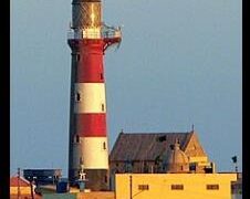 SI Global Solutions becomes first Pakistani company to get membership of IALA.