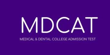 MDCAT postponed in Islamabad amid PTI’s protest