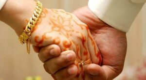 Marriage-768x422-1