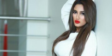 What did Mathira say about her alleged viral video on social media?