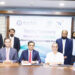 Meezan Bank and Cash Now Join Hands to Develop Pakistan’s First Digital .
