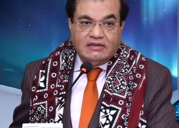 The current tax structure is incredibly imbalanced.