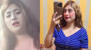 Muskan-Chandio-2